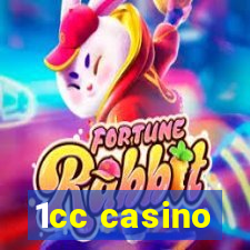 1cc casino